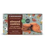 cookies-cu-migdale-si-seminte-de-dovleac-chia-si-in-vegan-fara-gluten-80-g-the-beginnings-6697.jpg