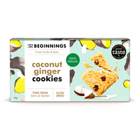 cookies-din-cocos-cu-ghimbir-vegan-fara-gluten-80-g-the-beginnings-8647.png