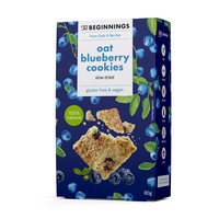 cookies-din-ovaz-cu-afine-vegan-fara-gluten-80-g-the-beginnings-818.png