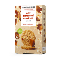 cookies-din-ovaz-cu-caramel-vegan-fara-gluten-80-g-the-beginnings-1561.png