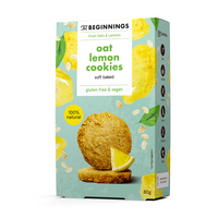 cookies-din-ovaz-cu-lamaie-vegan-fara-gluten-80-g-the-beginnings-3663.png