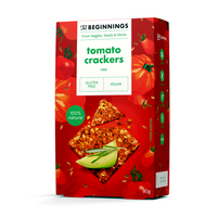 crackers-cu-rosii-vegan-fara-gluten-80-g-the-beginnings-7302.png
