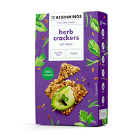 crackers-cu-seminte-vegan-fara-gluten-80-g-the-beginnings-9106.png