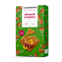 crackers-cu-migdale-si-seminte-vegan-fara-gluten-80-g-the-beginnings-720.png