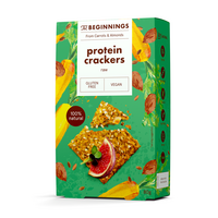 crackers-proteici-vegan-fara-gluten-80-g-the-beginnings-6058.png