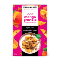 granola-cu-ovaz-si-mango-vegan-fara-gluten-200-g-the-beginnings-5898.png