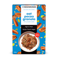 granola-cu-ovaz-si-nuci-pecan-vegan-fara-gluten-200-g-the-beginnings-8325.png