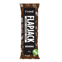 baton-ecologic-brownie-flapjack-vegan-fara-gluten-60-g-cerea-222.png
