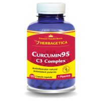 curcumin95-c3-complex-120-capsule-herbagetica-3535.jpg
