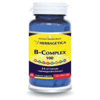 b-complex-100-60-capsule-herbagetica-8599.jpg