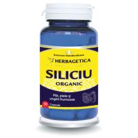 siliciu-organic-30-capsule-herbagetica-9666.jpg