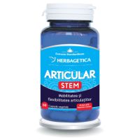articular-stem-60-capsule-herbagetica-5408.jpg