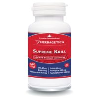 krill-oil-supreme-omega-3-30-capsule-herbagetica-6902.jpg