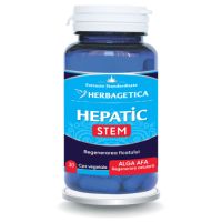 hepatic-stem-30-capsule-herbagetica-7667.jpg
