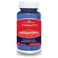reumatofit-60-capsule-herbagetica-3583.jpg