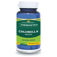 chlorella-60-capsule-herbagetica-3464.jpg