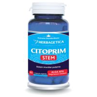 citoprim-stem-60-capsule-herbagetica-3645.jpg