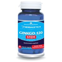 ginkgo-120-stem-60-capsule-herbagetica-9220.jpg