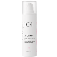 ser-de-fata-cu-0-05-retinal-a-game-5-30-ml-geek-gorgeous-2688.png