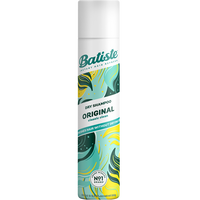 sampon-uscat-original-200-ml-batiste-200-ml-9203.png