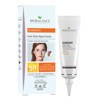 crema-uniformizanta-cu-protectie-solara-spf-50-impotriva-petelor-pigmentare-sunspot-40-ml-bio-balance-9145.png