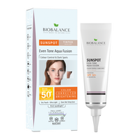 crema-uniformizanta-cu-protectie-solara-spf-50-impotriva-petelor-pigmentare-sunspot-medium-40-ml-bio-balance-4452.png