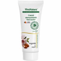 crema-demachianta-cu-migdale-si-argint-75-ml-vivanatura-5810.jpg