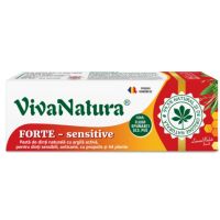 pasta-de-dinti-naturala-cu-argila-si-propolis-forte-50-ml-vivanatura-9452.jpg