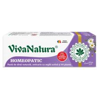 pasta-de-dinti-cu-argila-si-44-plante-homeopatic-50-ml-vivanatura-9672.jpg