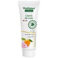crema-de-corp-cu-portocale-dulci-si-unt-de-shea-250-ml-vivanatura-7470.jpg