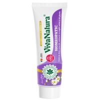 pasta-de-dinti-cu-argila-si-44-plante-homeopatic-150-ml-vivanatura-8837.jpg