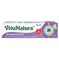pasta-de-dinti-cu-argila-si-44-plante-homeopatic-80-ml-vivanatura-1724.jpg