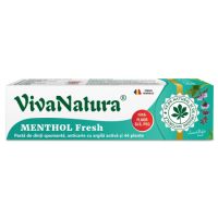 pasta-de-dinti-naturala-cu-argila-si-plante-menthol-fresh-80-ml-vivanatura-4598.jpg