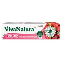 pasta-de-dinti-naturala-pentru-copii-cu-argila-activa-si-capsuni-junior-80-ml-vivanatura-8911.jpg