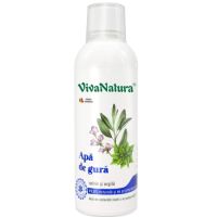 apa-de-gura-cu-salvie-si-argila-500-ml-vivanatura-7744.jpg