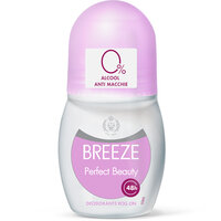deodorant-roll-on-fara-alcool-perfect-beauty-50-ml-breeze-2295.jpg