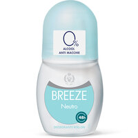 deodorant-roll-on-fara-alcool-neutro-50-ml-breeze-5050.jpg