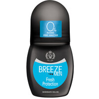deodorant-roll-on-pentru-barbati-fresh-protection-50-ml-breeze-5508.jpg