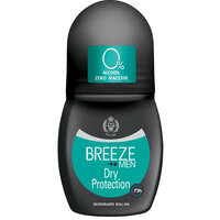 deodorant-roll-on-pentru-barbati-dry-protection-50-ml-breeze-1390.jpg