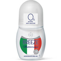 deodorant-roll-on-fara-alcool-mediterraneo-50-ml-breeze-5110.jpg