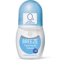 deodorant-roll-on-fresh-talc-50-ml-breeze-5941.jpg