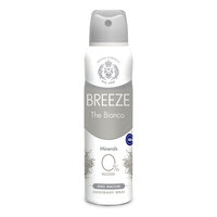 deodorant-spray-fara-alcool-the-bianco-150-ml-breeze-2841.jpg