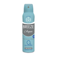 deodorant-spray-fara-aluminiu-acqua-150-ml-breeze-9824.jpg