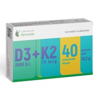 vitamina-d3-2000-ui-vitamina-k2-75-mcg-40-comprimate-filmate-remedia-4866.jpg