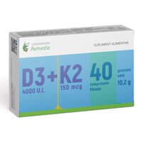 vitamina-d3-4000-ui-vitamina-k2-150-mcg-40-comprimate-filmate-remedia-7140.jpg