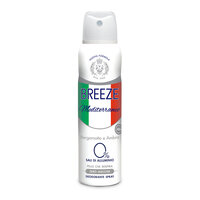 deodorant-spray-fara-aluminiu-mediterraneo-150-ml-breeze-8459.jpg