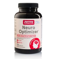 neuro-optimizer-jarrow-formulas-30-capsule-secom-2011.jpg
