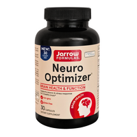 neuro-optimizer-jarrow-formulas-30-capsule-secom-8181.png