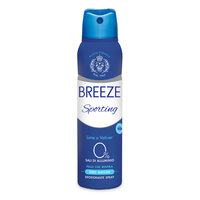 deodorant-spray-fara-aluminiu-sporting-150-ml-breeze-510.jpg