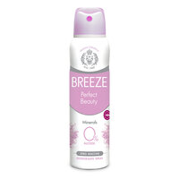 deodorant-spray-fara-alcool-perfect-beauty-150-ml-breeze-5153.jpg